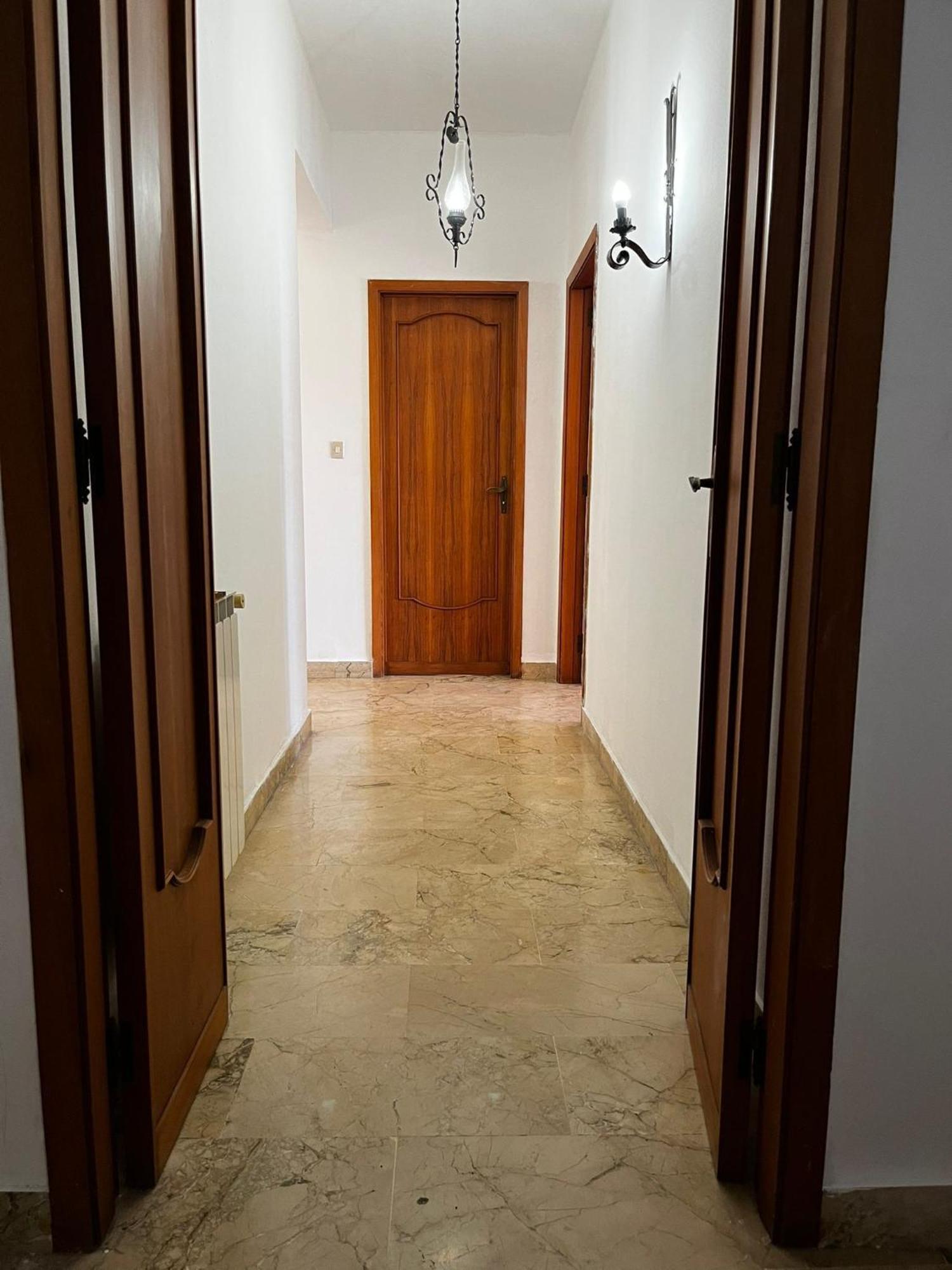Hotel Harbor Elegance Estate à Milazzo Extérieur photo