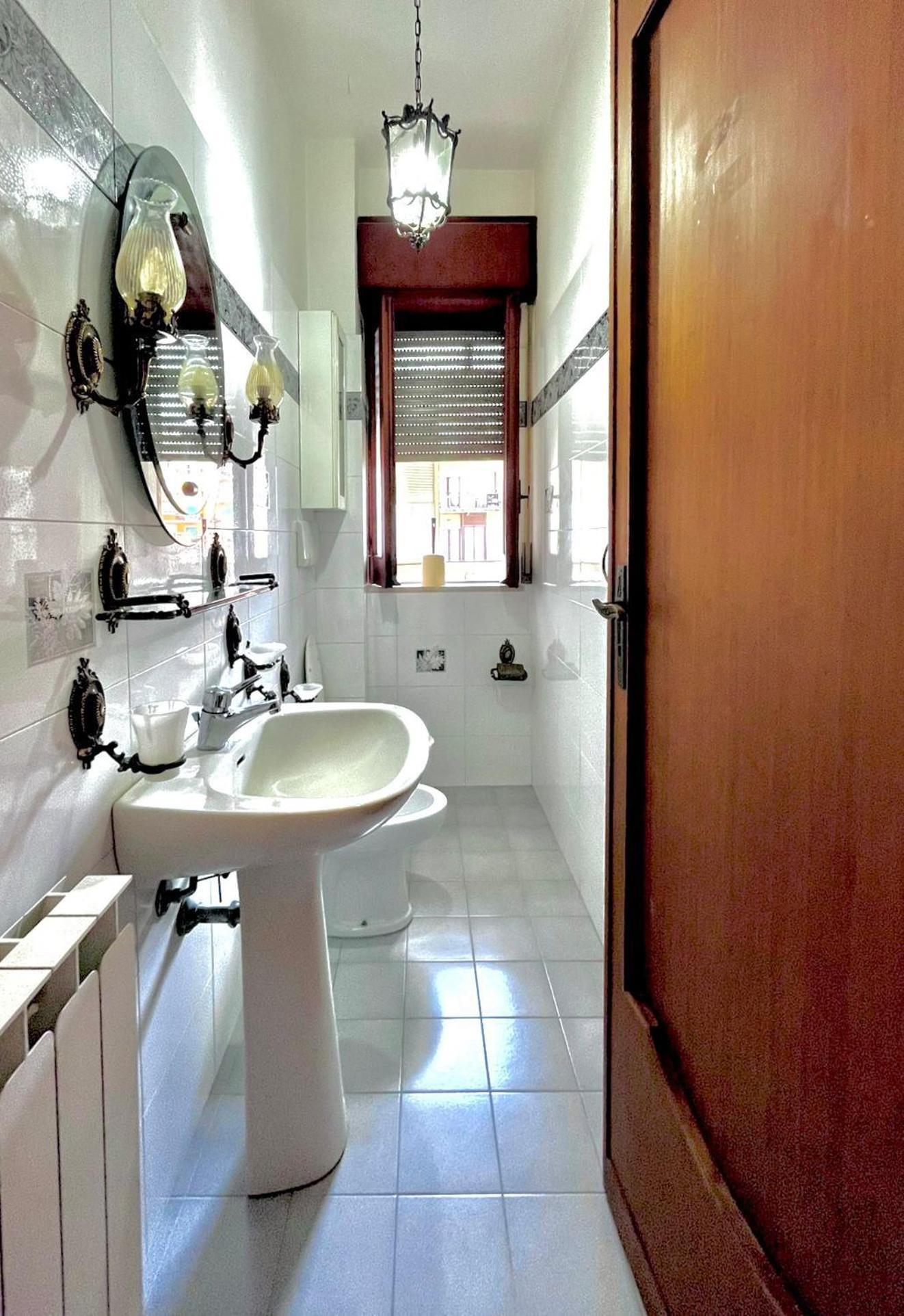 Hotel Harbor Elegance Estate à Milazzo Extérieur photo