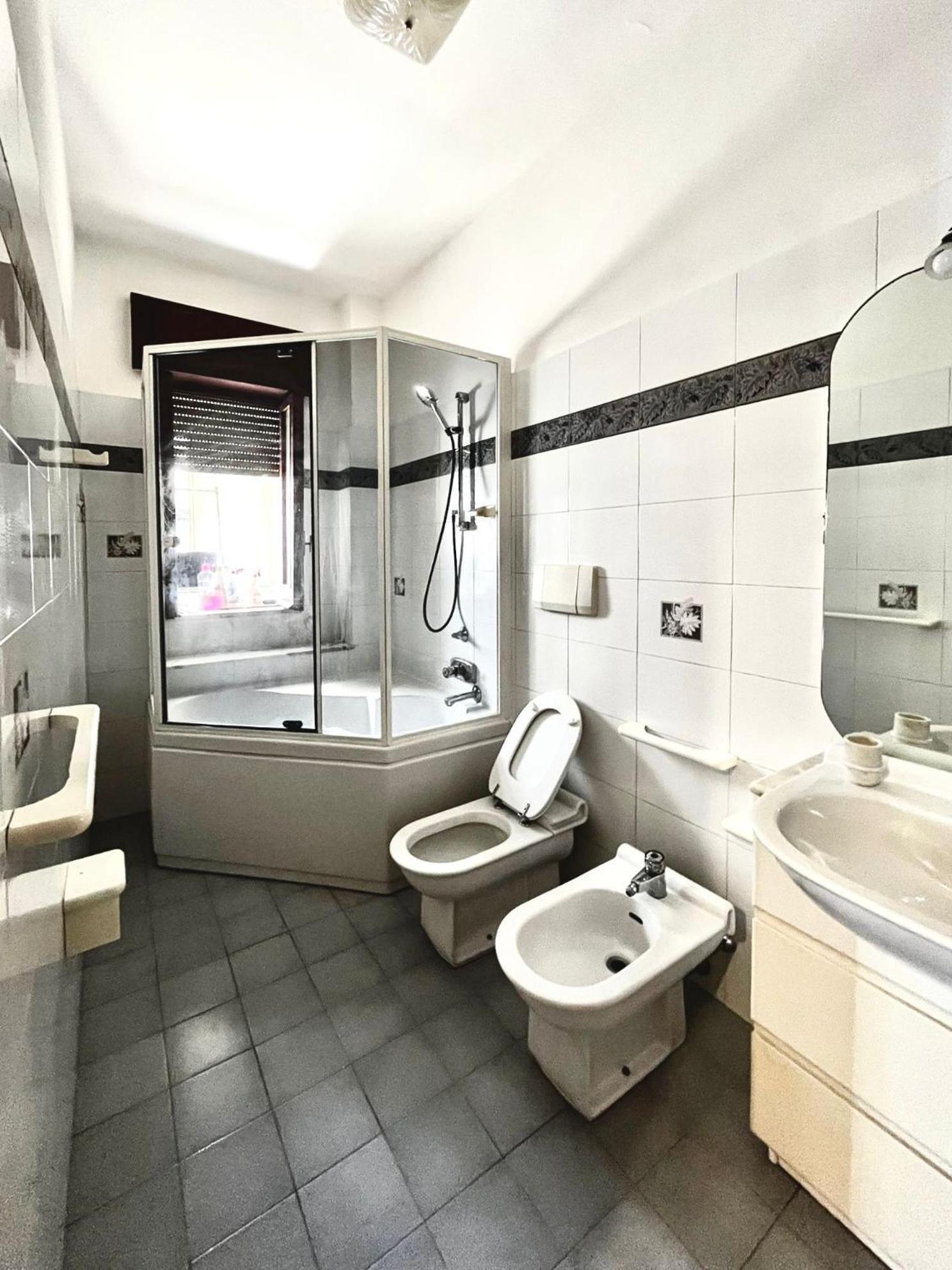 Hotel Harbor Elegance Estate à Milazzo Extérieur photo