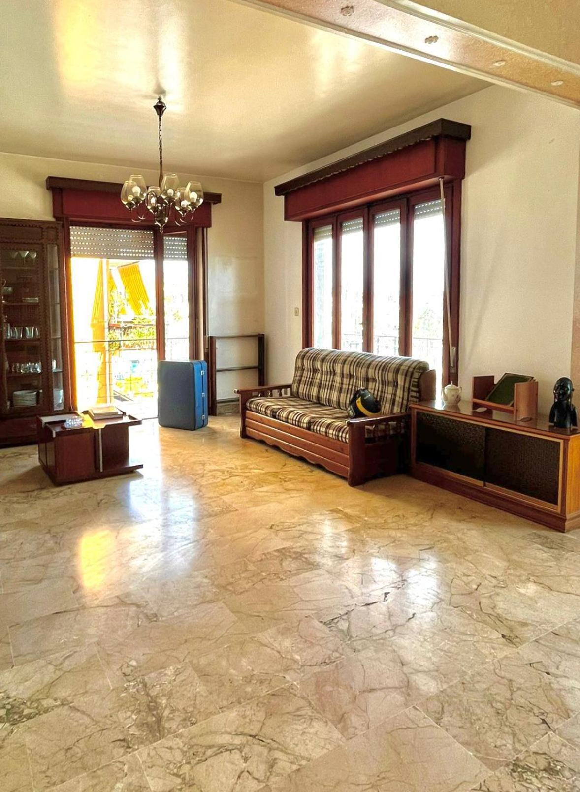 Hotel Harbor Elegance Estate à Milazzo Extérieur photo